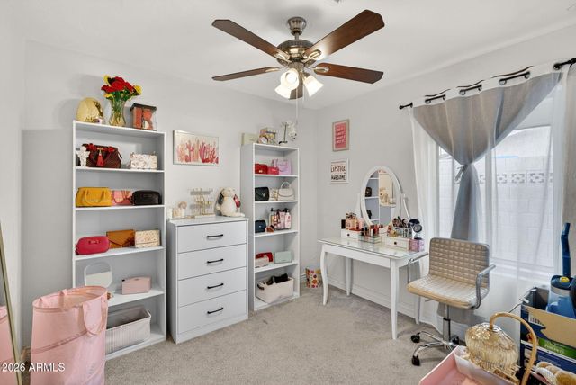 2311 E WILLETTA Street, Phoenix, AZ 85006