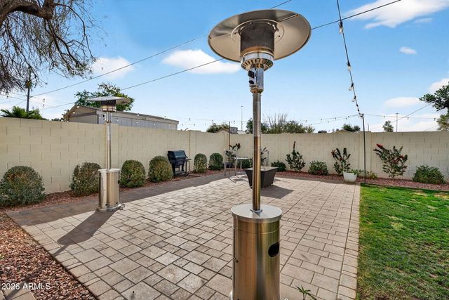 2311 E WILLETTA Street, Phoenix, AZ 85006