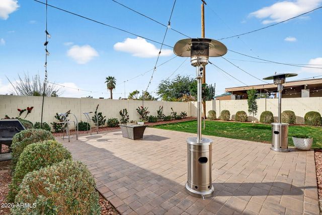 2311 E WILLETTA Street, Phoenix, AZ 85006