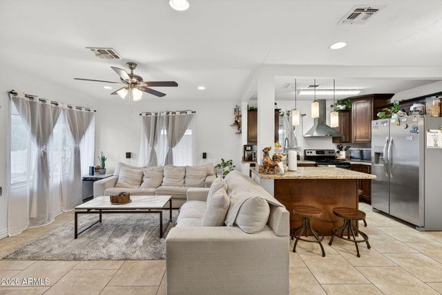 2311 E WILLETTA Street, Phoenix, AZ 85006