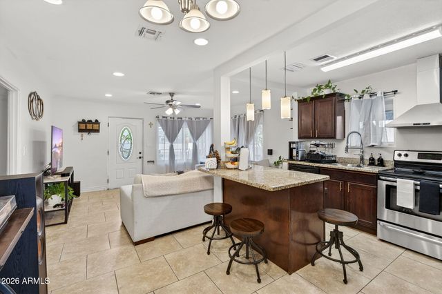 2311 E WILLETTA Street, Phoenix, AZ 85006