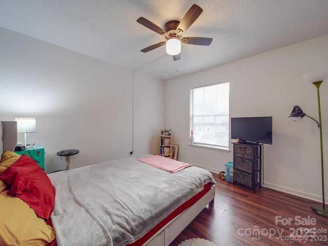 4044 Briarhill Drive, Charlotte, NC 28215