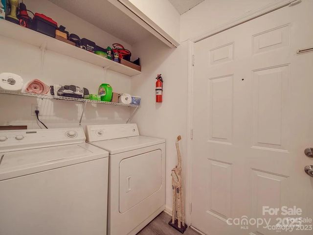 4044 Briarhill Drive, Charlotte, NC 28215
