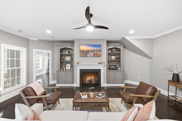 196 Low Country Loop, Murrells Inlet, SC 29576