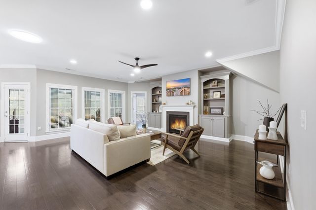 196 Low Country Loop, Murrells Inlet, SC 29576