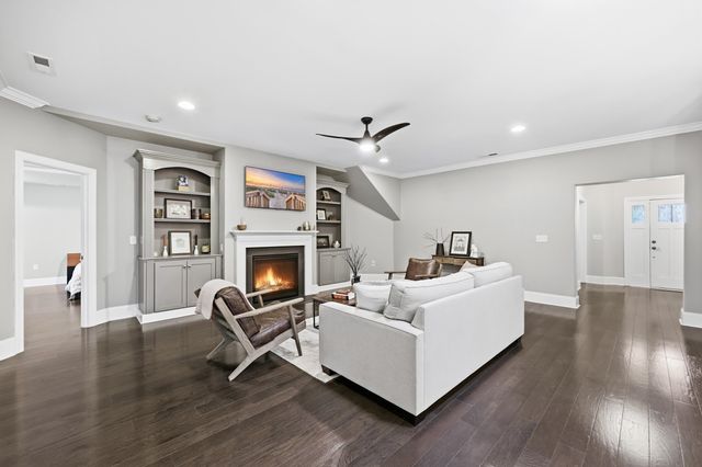 196 Low Country Loop, Murrells Inlet, SC 29576