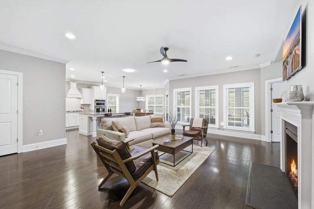 196 Low Country Loop, Murrells Inlet, SC 29576