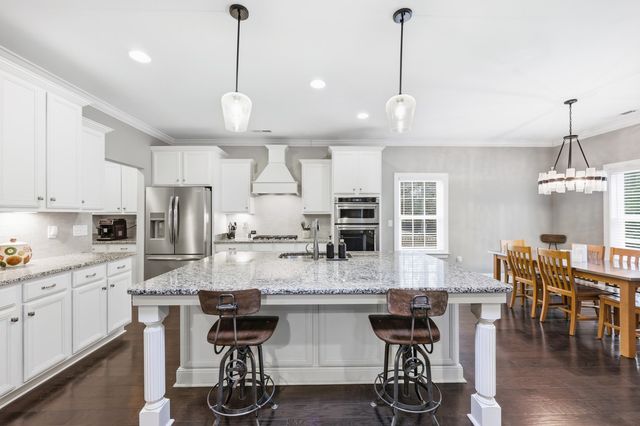 196 Low Country Loop, Murrells Inlet, SC 29576