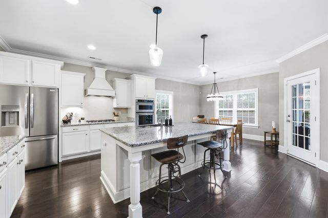 196 Low Country Loop, Murrells Inlet, SC 29576