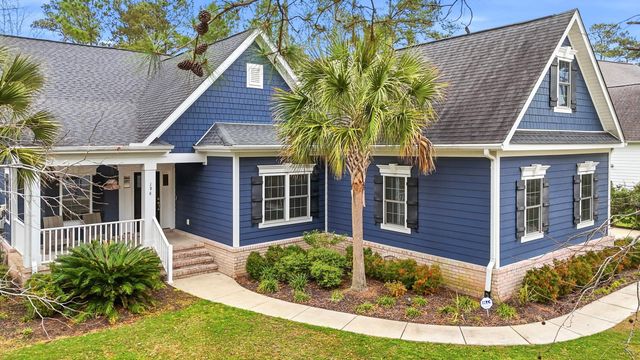 196 Low Country Loop, Murrells Inlet, SC 29576