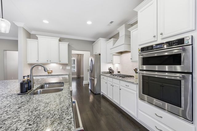 196 Low Country Loop, Murrells Inlet, SC 29576