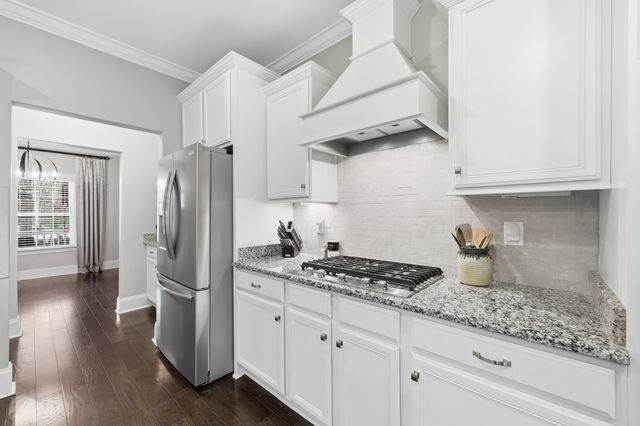 196 Low Country Loop, Murrells Inlet, SC 29576