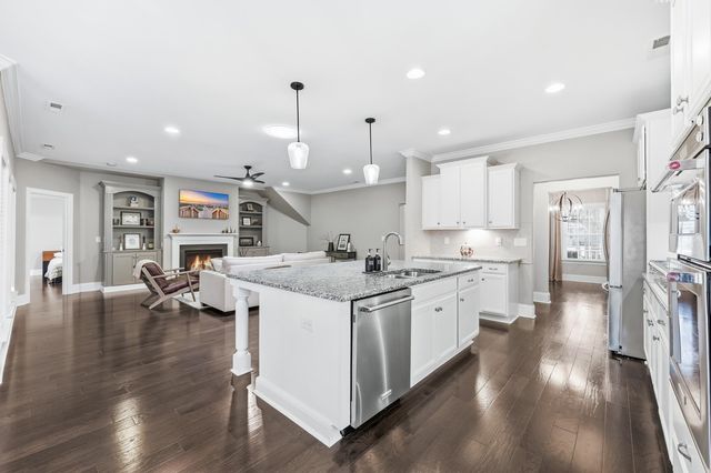 196 Low Country Loop, Murrells Inlet, SC 29576