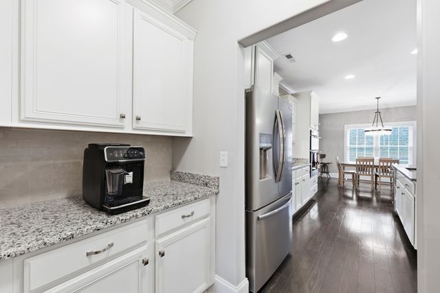 196 Low Country Loop, Murrells Inlet, SC 29576