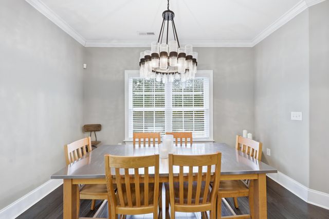 196 Low Country Loop, Murrells Inlet, SC 29576