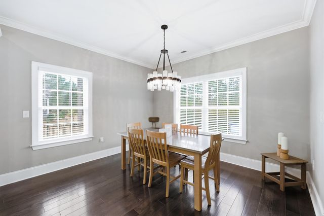 196 Low Country Loop, Murrells Inlet, SC 29576