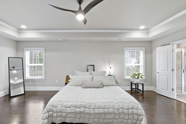 196 Low Country Loop, Murrells Inlet, SC 29576