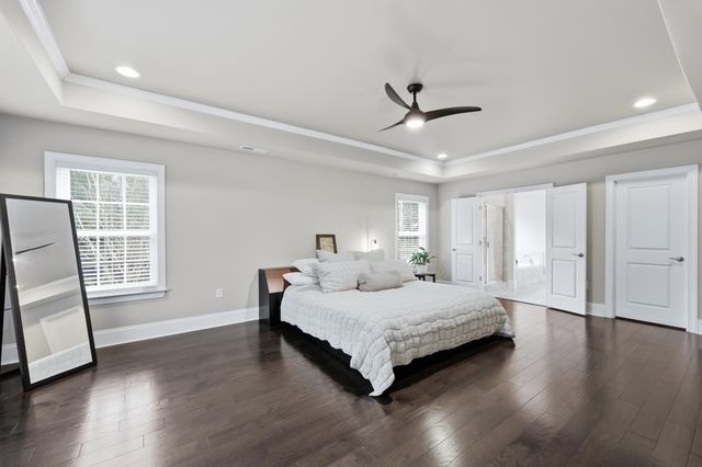 196 Low Country Loop, Murrells Inlet, SC 29576