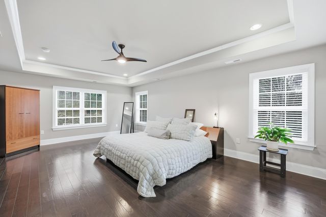 196 Low Country Loop, Murrells Inlet, SC 29576