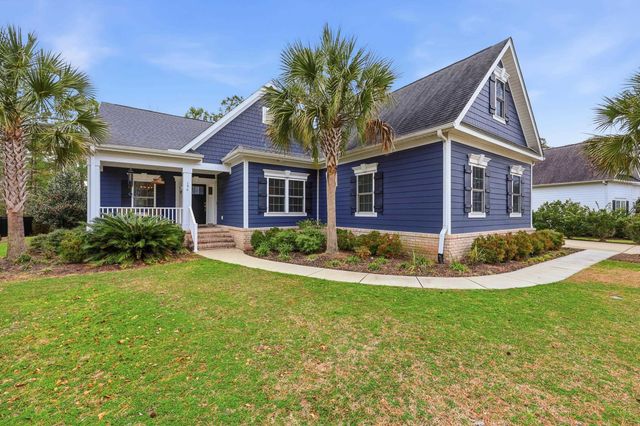 196 Low Country Loop, Murrells Inlet, SC 29576