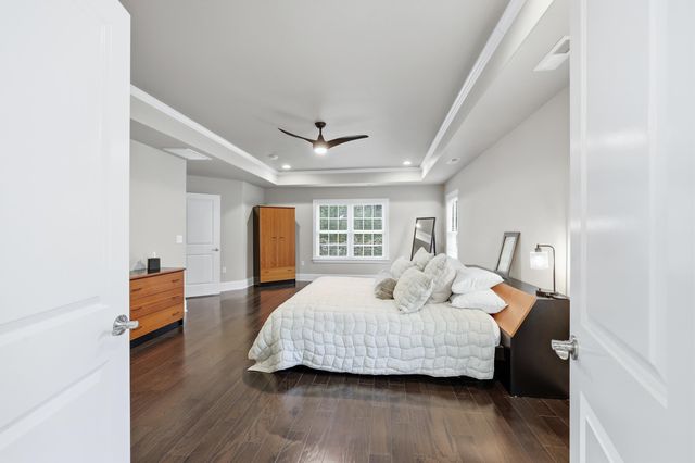 196 Low Country Loop, Murrells Inlet, SC 29576