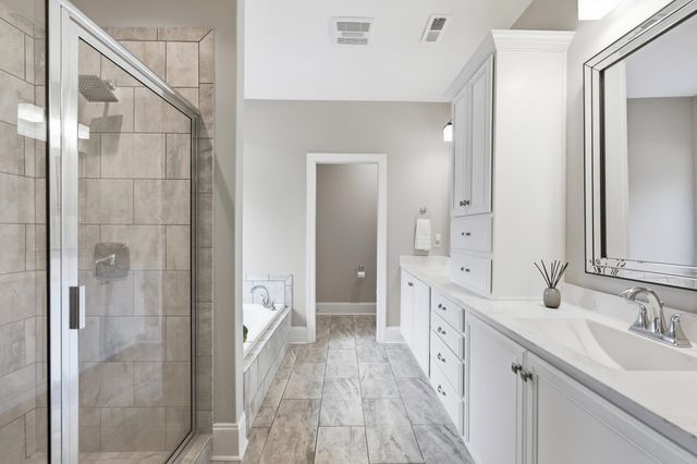 196 Low Country Loop, Murrells Inlet, SC 29576