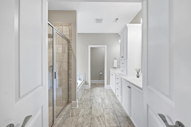 196 Low Country Loop, Murrells Inlet, SC 29576