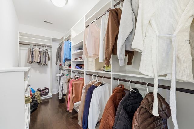 196 Low Country Loop, Murrells Inlet, SC 29576