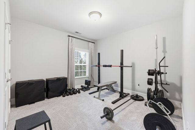 196 Low Country Loop, Murrells Inlet, SC 29576