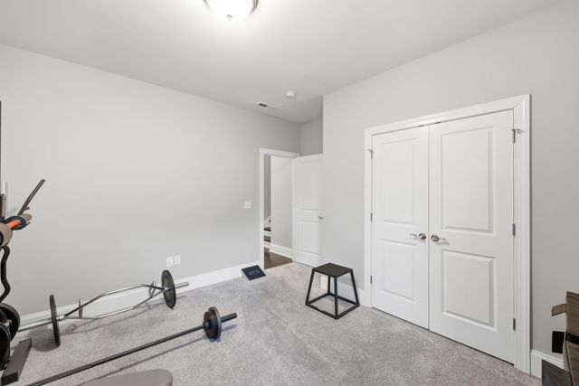 196 Low Country Loop, Murrells Inlet, SC 29576