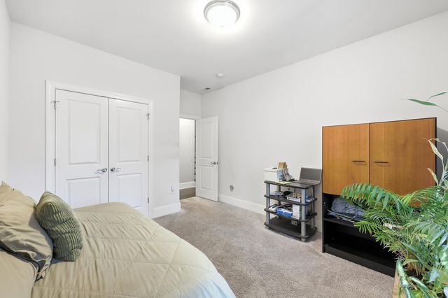 196 Low Country Loop, Murrells Inlet, SC 29576