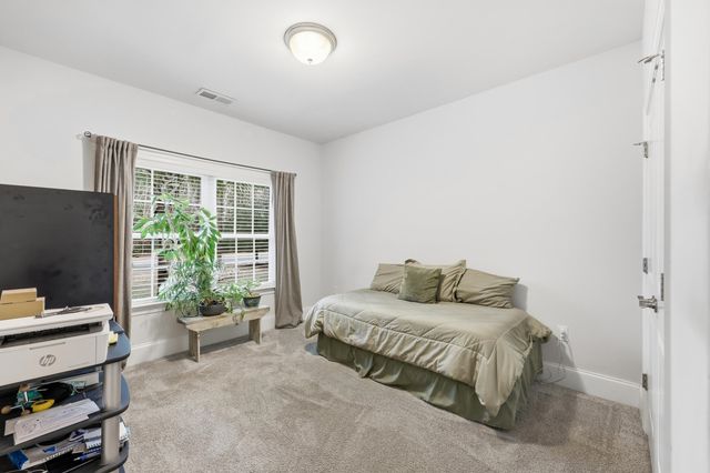 196 Low Country Loop, Murrells Inlet, SC 29576