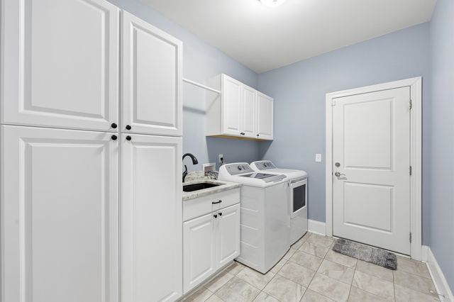 196 Low Country Loop, Murrells Inlet, SC 29576