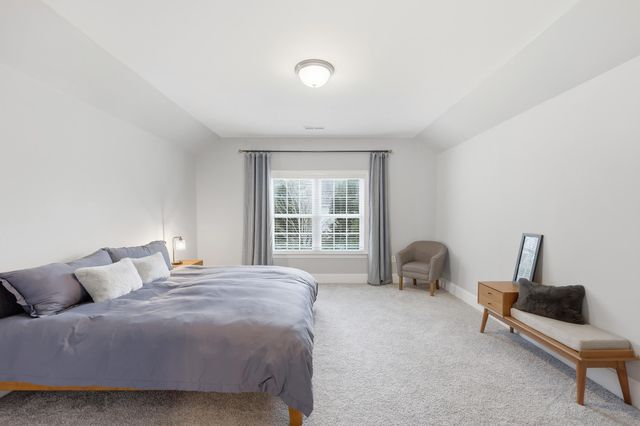 196 Low Country Loop, Murrells Inlet, SC 29576