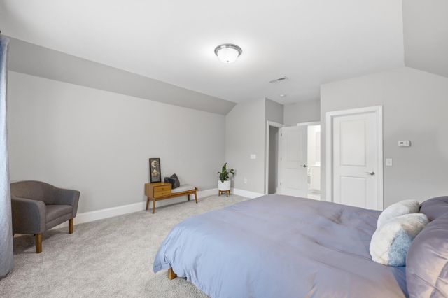 196 Low Country Loop, Murrells Inlet, SC 29576