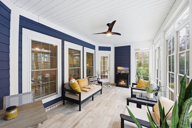 196 Low Country Loop, Murrells Inlet, SC 29576