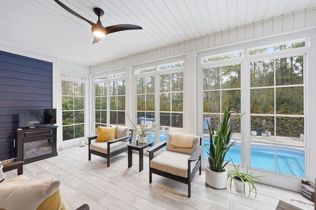 196 Low Country Loop, Murrells Inlet, SC 29576