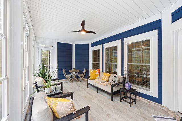 196 Low Country Loop, Murrells Inlet, SC 29576