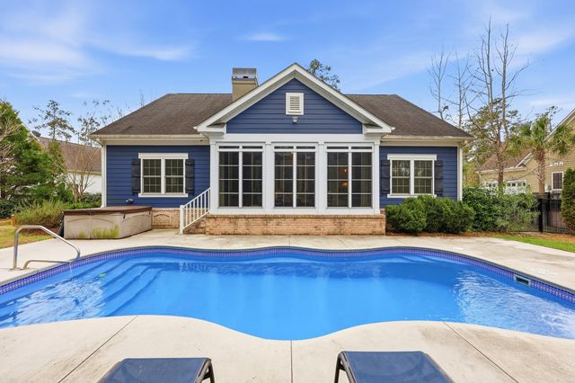 196 Low Country Loop, Murrells Inlet, SC 29576