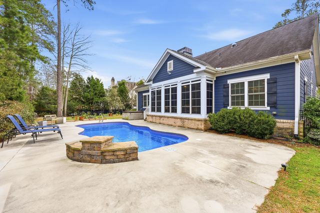 196 Low Country Loop, Murrells Inlet, SC 29576