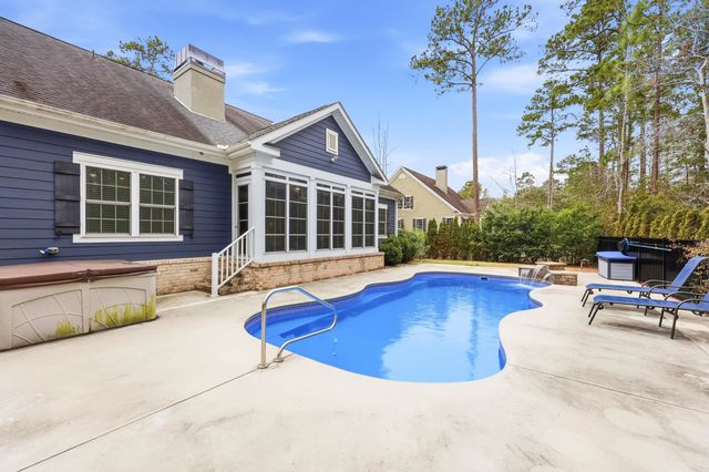 196 Low Country Loop, Murrells Inlet, SC 29576
