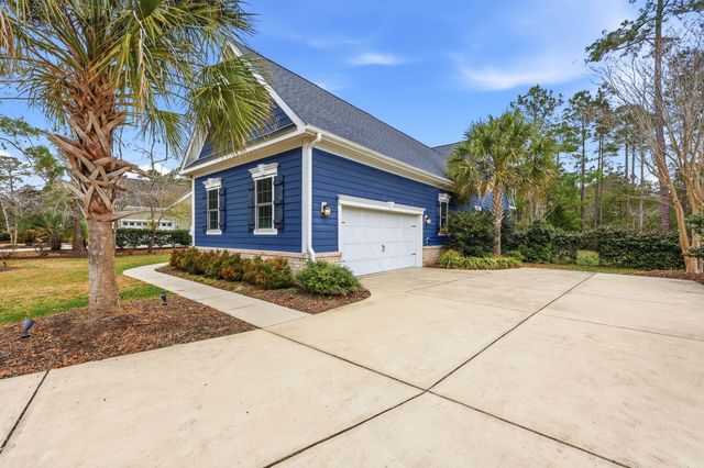 196 Low Country Loop, Murrells Inlet, SC 29576