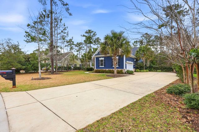 196 Low Country Loop, Murrells Inlet, SC 29576