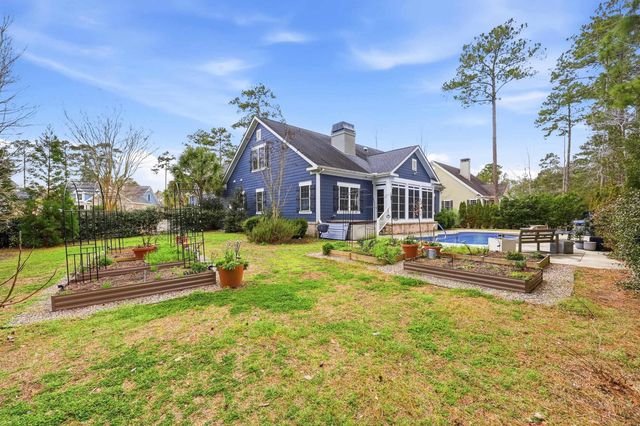 196 Low Country Loop, Murrells Inlet, SC 29576