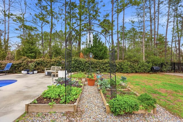196 Low Country Loop, Murrells Inlet, SC 29576