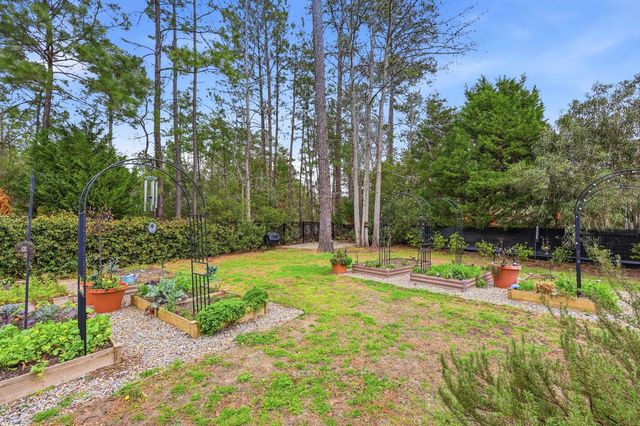 196 Low Country Loop, Murrells Inlet, SC 29576