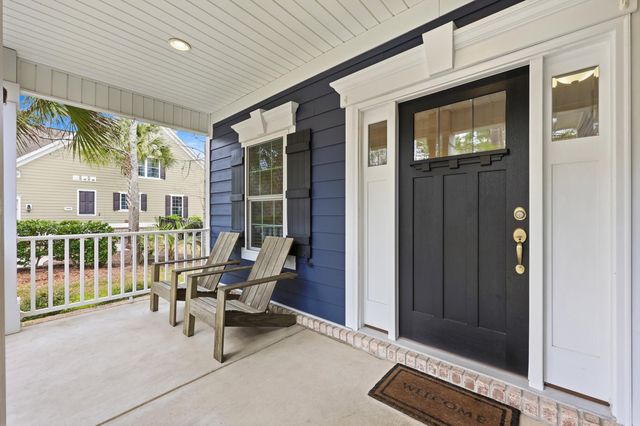 196 Low Country Loop, Murrells Inlet, SC 29576