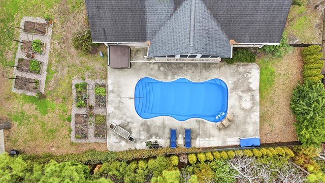 196 Low Country Loop, Murrells Inlet, SC 29576