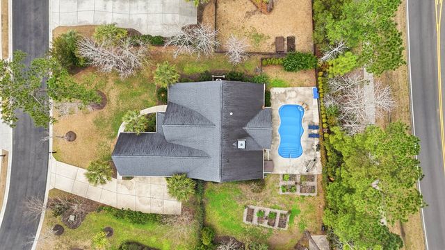 196 Low Country Loop, Murrells Inlet, SC 29576