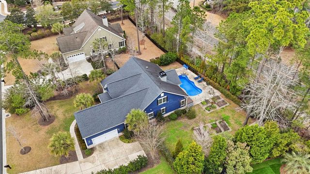196 Low Country Loop, Murrells Inlet, SC 29576